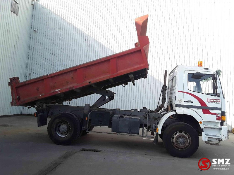 Mercedes-Benz Atego 1828 - Kiper: slika Mercedes-Benz Atego 1828 - Kiper Mercedes-Benz Atego 1828 - Kiper: slika Mercedes-Benz Atego 1828 - Kiper