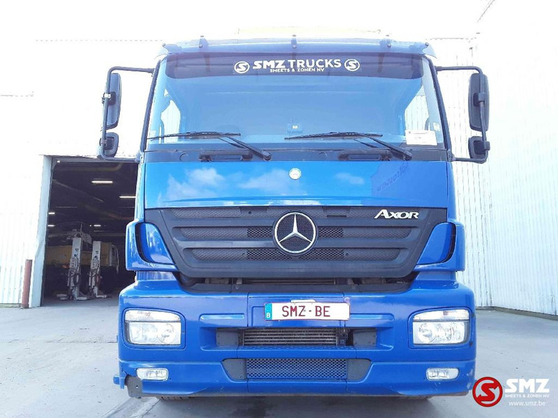 Mercedes-Benz Axor 1824 - Kiper: slika Mercedes-Benz Axor 1824 - Kiper Mercedes-Benz Axor 1824 - Kiper: slika Mercedes-Benz Axor 1824 - Kiper