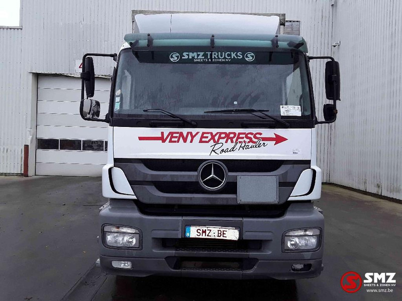 Mercedes-Benz Axor 1829 manual - Kamion s ceradom: slika Mercedes-Benz Axor 1829 manual - Kamion s ceradom Mercedes-Benz Axor 1829 manual - Kamion s ceradom: slika Mercedes-Benz Axor 1829 manual - Kamion s ceradom