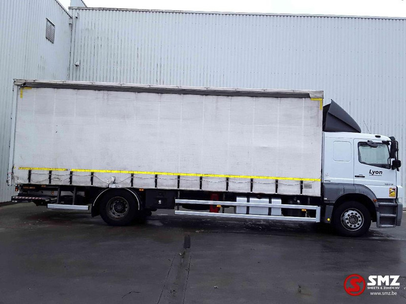 Mercedes-Benz Axor 1829 manual - Kamion s ceradom: slika Mercedes-Benz Axor 1829 manual - Kamion s ceradom Mercedes-Benz Axor 1829 manual - Kamion s ceradom: slika Mercedes-Benz Axor 1829 manual - Kamion s ceradom