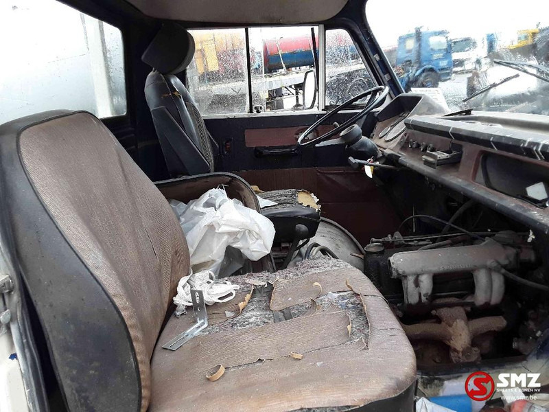 Kamion s otvorenim sandukom Mercedes-Benz: slika Kamion s otvorenim sandukom Mercedes-Benz Kamion s otvorenim sandukom Mercedes-Benz: slika Kamion s otvorenim sandukom Mercedes-Benz