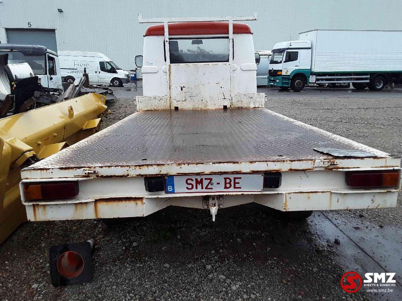 Kamion s otvorenim sandukom Mercedes-Benz: slika Kamion s otvorenim sandukom Mercedes-Benz Kamion s otvorenim sandukom Mercedes-Benz: slika Kamion s otvorenim sandukom Mercedes-Benz