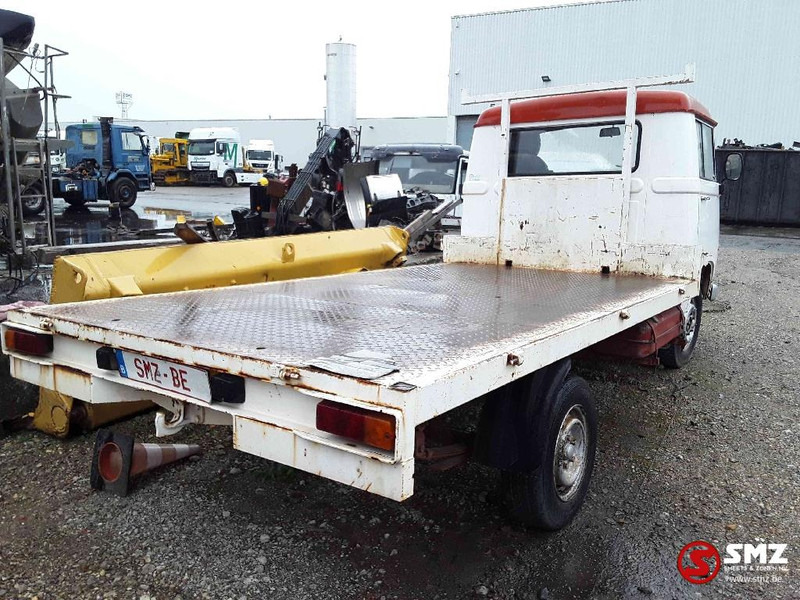 Kamion s otvorenim sandukom Mercedes-Benz: slika Kamion s otvorenim sandukom Mercedes-Benz Kamion s otvorenim sandukom Mercedes-Benz: slika Kamion s otvorenim sandukom Mercedes-Benz