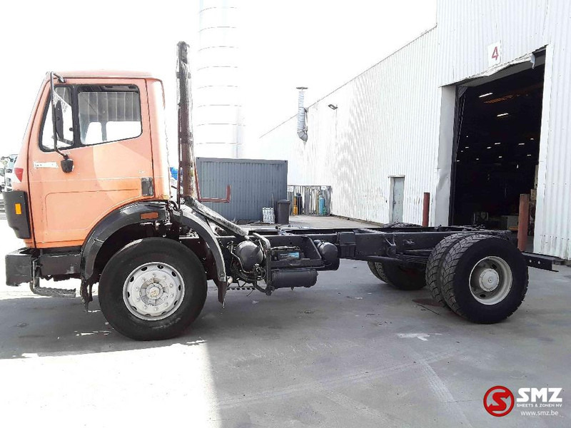 Mercedes-Benz SK 1722 lames steel - Kamion-šasija: slika Mercedes-Benz SK 1722 lames steel - Kamion-šasija Mercedes-Benz SK 1722 lames steel - Kamion-šasija: slika Mercedes-Benz SK 1722 lames steel - Kamion-šasija