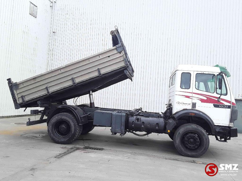 Mercedes-Benz SK 1820 4x4 - Kiper: slika Mercedes-Benz SK 1820 4x4 - Kiper Mercedes-Benz SK 1820 4x4 - Kiper: slika Mercedes-Benz SK 1820 4x4 - Kiper