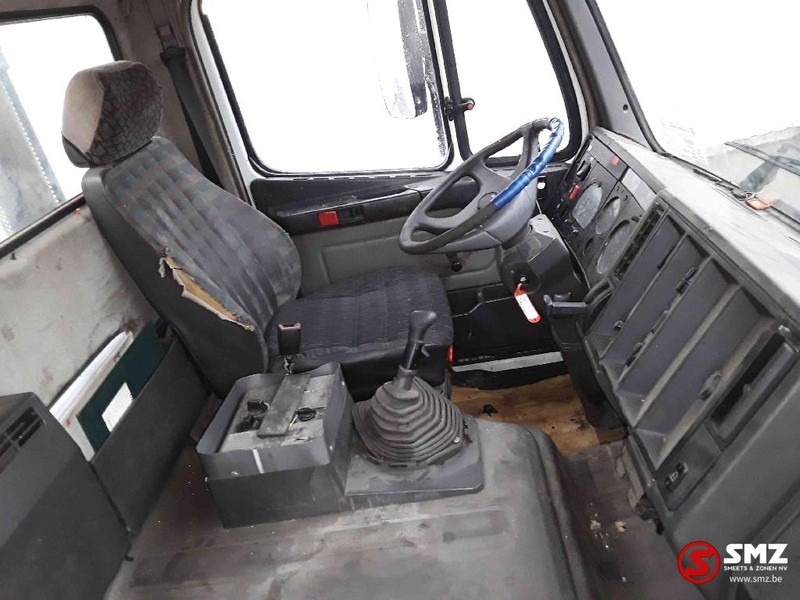 Kiper, Kamion s kranom Mercedes-Benz SK 1824 lames grue Atlas Ak 80-1: slika Kiper, Kamion s kranom Mercedes-Benz SK 1824 lames grue Atlas Ak 80-1 Kiper, Kamion s kranom Mercedes-Benz SK 1824 lames grue Atlas Ak 80-1: slika Kiper, Kamion s kranom Mercedes-Benz SK 1824 lames grue Atlas Ak 80-1