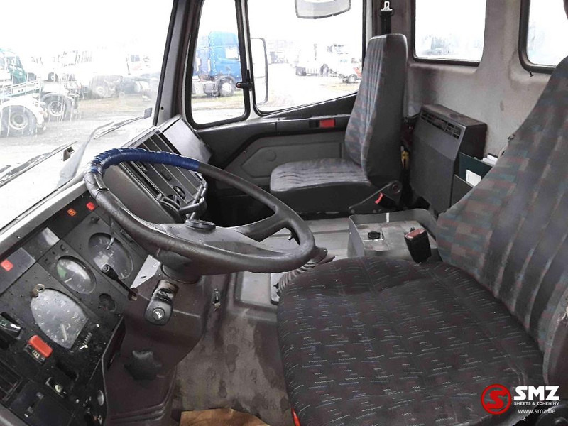 Kiper, Kamion s kranom Mercedes-Benz SK 1824 lames grue Atlas Ak 80-1: slika Kiper, Kamion s kranom Mercedes-Benz SK 1824 lames grue Atlas Ak 80-1 Kiper, Kamion s kranom Mercedes-Benz SK 1824 lames grue Atlas Ak 80-1: slika Kiper, Kamion s kranom Mercedes-Benz SK 1824 lames grue Atlas Ak 80-1