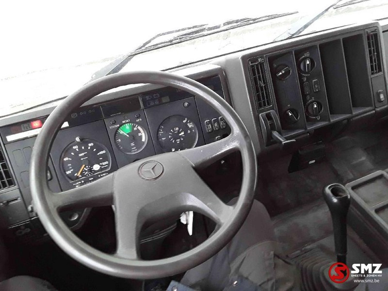 Mercedes-Benz SK 1824 lames/steel - Podizna platforma montirana na kamion: slika Mercedes-Benz SK 1824 lames/steel - Podizna platforma montirana na kamion Mercedes-Benz SK 1824 lames/steel - Podizna platforma montirana na kamion: slika Mercedes-Benz SK 1824 lames/steel - Podizna platforma montirana na kamion