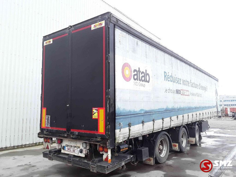 Pacton TRD.339 steering axles - Poluprikolica s ceradom: slika Pacton TRD.339 steering axles - Poluprikolica s ceradom Pacton TRD.339 steering axles - Poluprikolica s ceradom: slika Pacton TRD.339 steering axles - Poluprikolica s ceradom