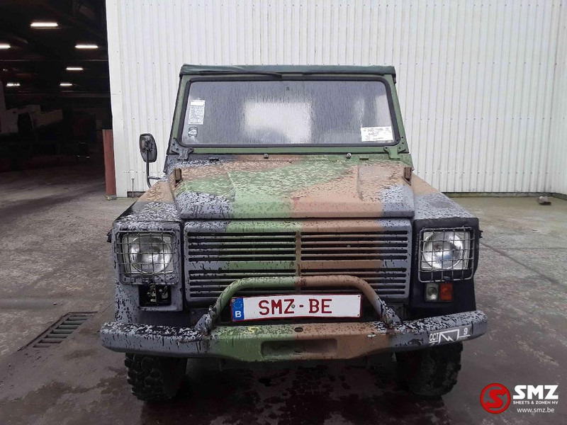 Peugeot P4 10X mercedes G - Automobil: slika Peugeot P4 10X mercedes G - Automobil Peugeot P4 10X mercedes G - Automobil: slika Peugeot P4 10X mercedes G - Automobil