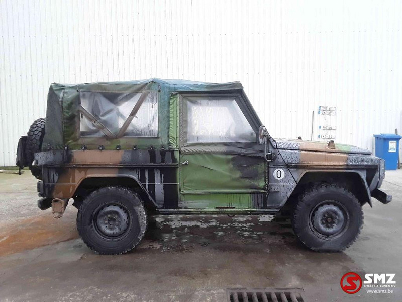 Peugeot P4 10X mercedes G - Automobil: slika Peugeot P4 10X mercedes G - Automobil Peugeot P4 10X mercedes G - Automobil: slika Peugeot P4 10X mercedes G - Automobil