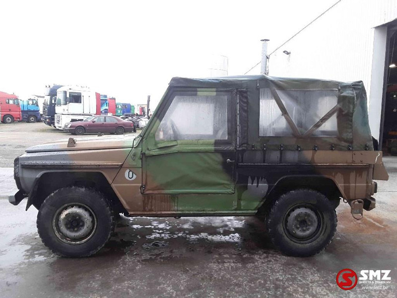 Peugeot P4 10X mercedes G - Automobil: slika Peugeot P4 10X mercedes G - Automobil Peugeot P4 10X mercedes G - Automobil: slika Peugeot P4 10X mercedes G - Automobil