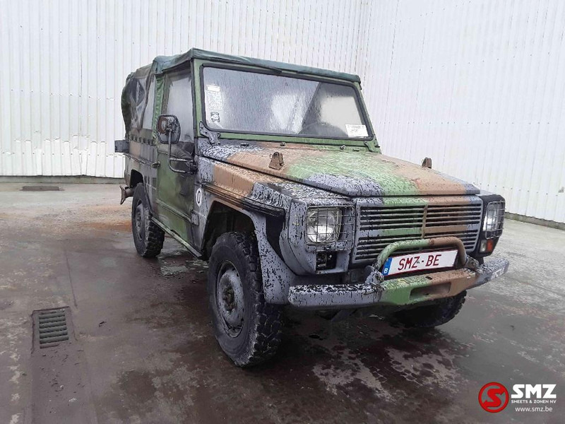 Peugeot P4 10X mercedes G - Automobil: slika Peugeot P4 10X mercedes G - Automobil Peugeot P4 10X mercedes G - Automobil: slika Peugeot P4 10X mercedes G - Automobil