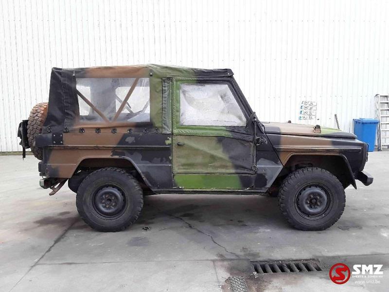Peugeot P4 10x - Automobil: slika Peugeot P4 10x - Automobil Peugeot P4 10x - Automobil: slika Peugeot P4 10x - Automobil