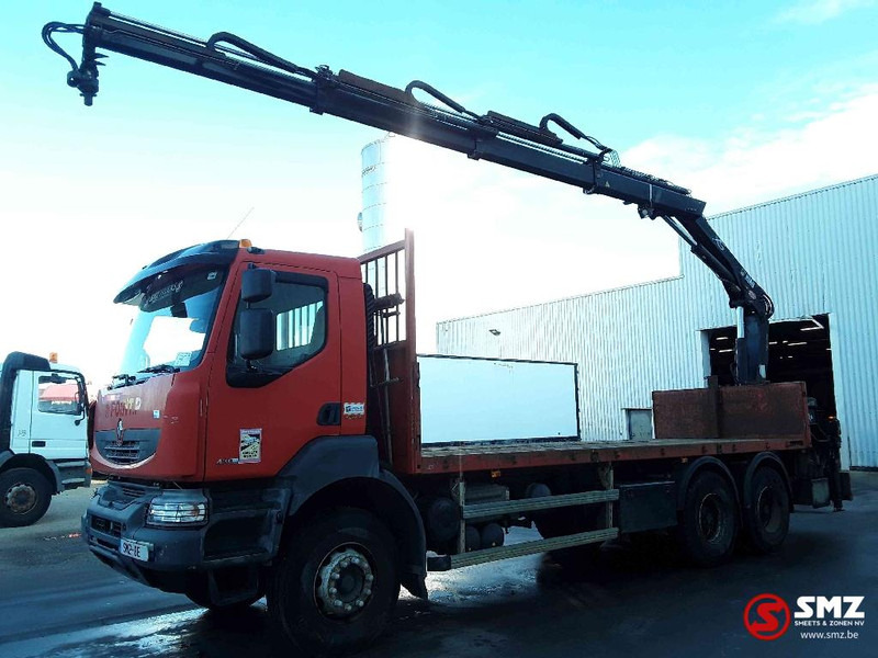 Renault Kerax 430 Hiab 166B_3-remote - Kamion s otvorenim sandukom, Kamion s kranom: slika Renault Kerax 430 Hiab 166B_3-remote - Kamion s otvorenim sandukom, Kamion s kranom Renault Kerax 430 Hiab 166B_3-remote - Kamion s otvorenim sandukom, Kamion s kranom: slika Renault Kerax 430 Hiab 166B_3-remote - Kamion s otvorenim sandukom, Kamion s kranom