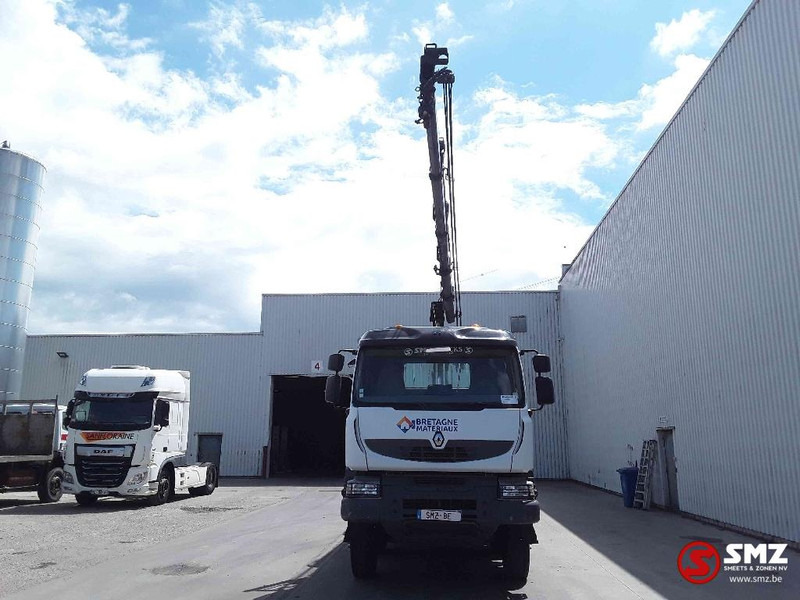 Renault Kerax 430 hiab 211 /4 +remote - Kamion s otvorenim sandukom, Kamion s kranom: slika Renault Kerax 430 hiab 211 /4 +remote - Kamion s otvorenim sandukom, Kamion s kranom Renault Kerax 430 hiab 211 /4 +remote - Kamion s otvorenim sandukom, Kamion s kranom: slika Renault Kerax 430 hiab 211 /4 +remote - Kamion s otvorenim sandukom, Kamion s kranom