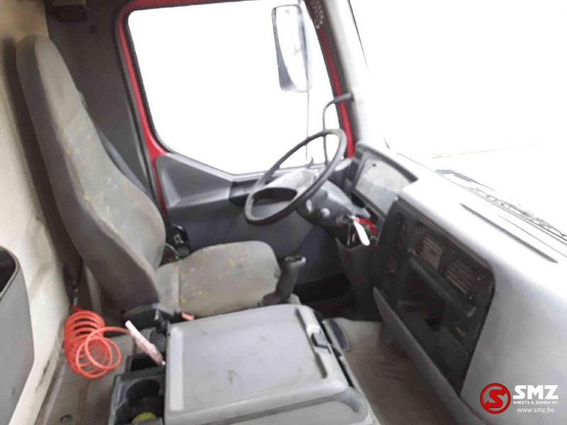 Renault Premium 370 - Kiper, Kamion s kranom: slika Renault Premium 370 - Kiper, Kamion s kranom Renault Premium 370 - Kiper, Kamion s kranom: slika Renault Premium 370 - Kiper, Kamion s kranom