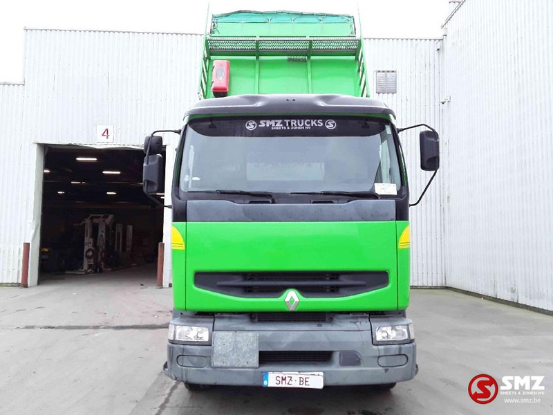 Renault Premium 420 6x2 intarder airco - Kiper: slika Renault Premium 420 6x2 intarder airco - Kiper Renault Premium 420 6x2 intarder airco - Kiper: slika Renault Premium 420 6x2 intarder airco - Kiper