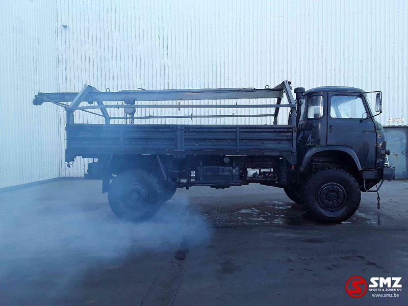 Renault TRM 4000 - Kamion s otvorenim sandukom: slika Renault TRM 4000 - Kamion s otvorenim sandukom Renault TRM 4000 - Kamion s otvorenim sandukom: slika Renault TRM 4000 - Kamion s otvorenim sandukom