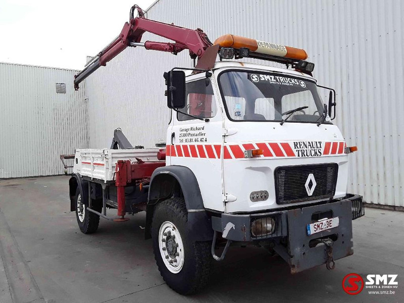 Renault TRM 4000 depannage /grue 4x4 - Kamion za vuču: slika Renault TRM 4000 depannage /grue 4x4 - Kamion za vuču Renault TRM 4000 depannage /grue 4x4 - Kamion za vuču: slika Renault TRM 4000 depannage /grue 4x4 - Kamion za vuču