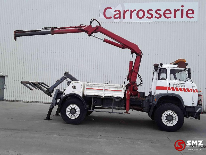Renault TRM 4000 depannage /grue 4x4 - Kamion za vuču: slika Renault TRM 4000 depannage /grue 4x4 - Kamion za vuču Renault TRM 4000 depannage /grue 4x4 - Kamion za vuču: slika Renault TRM 4000 depannage /grue 4x4 - Kamion za vuču