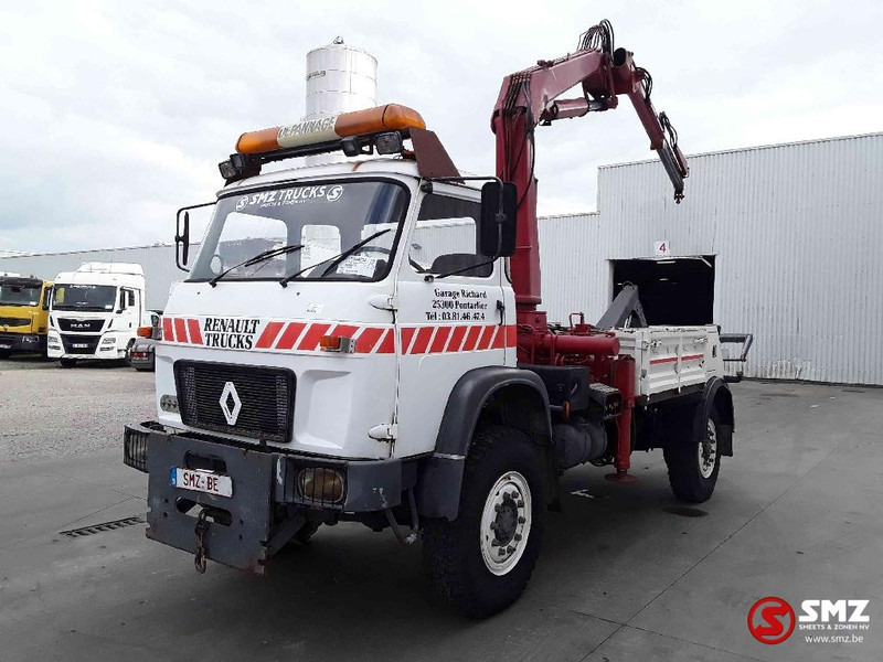 Renault TRM 4000 depannage /grue 4x4 - Kamion za vuču: slika Renault TRM 4000 depannage /grue 4x4 - Kamion za vuču Renault TRM 4000 depannage /grue 4x4 - Kamion za vuču: slika Renault TRM 4000 depannage /grue 4x4 - Kamion za vuču