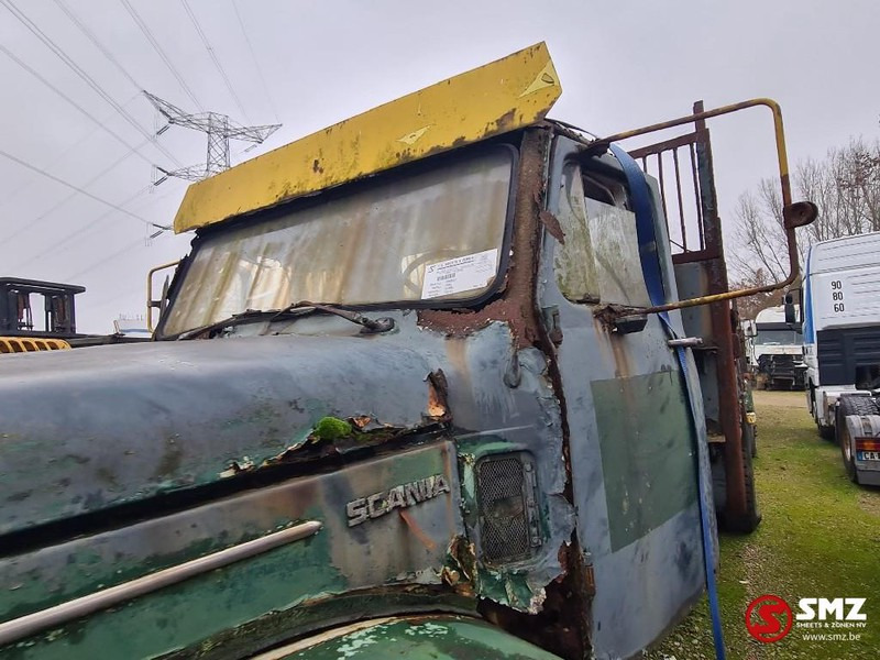 Scania 110 rotten-not running - Kamion s otvorenim sandukom, Kamion s kranom: slika Scania 110 rotten-not running - Kamion s otvorenim sandukom, Kamion s kranom Scania 110 rotten-not running - Kamion s otvorenim sandukom, Kamion s kranom: slika Scania 110 rotten-not running - Kamion s otvorenim sandukom, Kamion s kranom