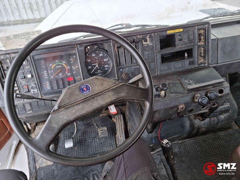 Scania 92 H Torpedo 6x4 french - Kamion-šasija: slika Scania 92 H Torpedo 6x4 french - Kamion-šasija Scania 92 H Torpedo 6x4 french - Kamion-šasija: slika Scania 92 H Torpedo 6x4 french - Kamion-šasija