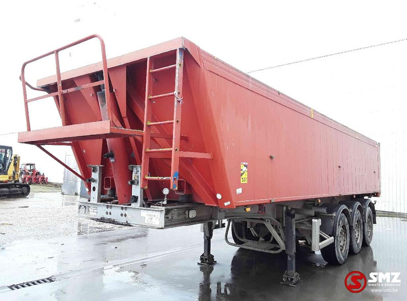 Stas Oplegger - Kiper poluprikolica: slika Stas Oplegger - Kiper poluprikolica Stas Oplegger - Kiper poluprikolica: slika Stas Oplegger - Kiper poluprikolica