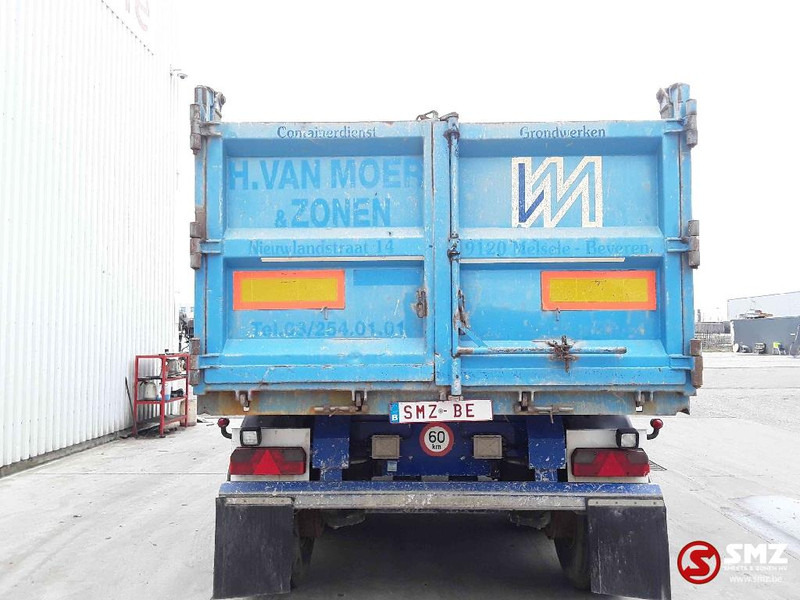 Stas Oplegger steel acier - Kiper poluprikolica: slika Stas Oplegger steel acier - Kiper poluprikolica Stas Oplegger steel acier - Kiper poluprikolica: slika Stas Oplegger steel acier - Kiper poluprikolica