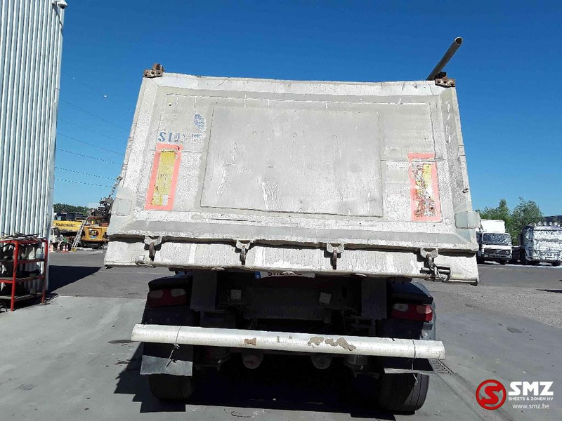 Stas SA339K - Kiper poluprikolica: slika Stas SA339K - Kiper poluprikolica Stas SA339K - Kiper poluprikolica: slika Stas SA339K - Kiper poluprikolica