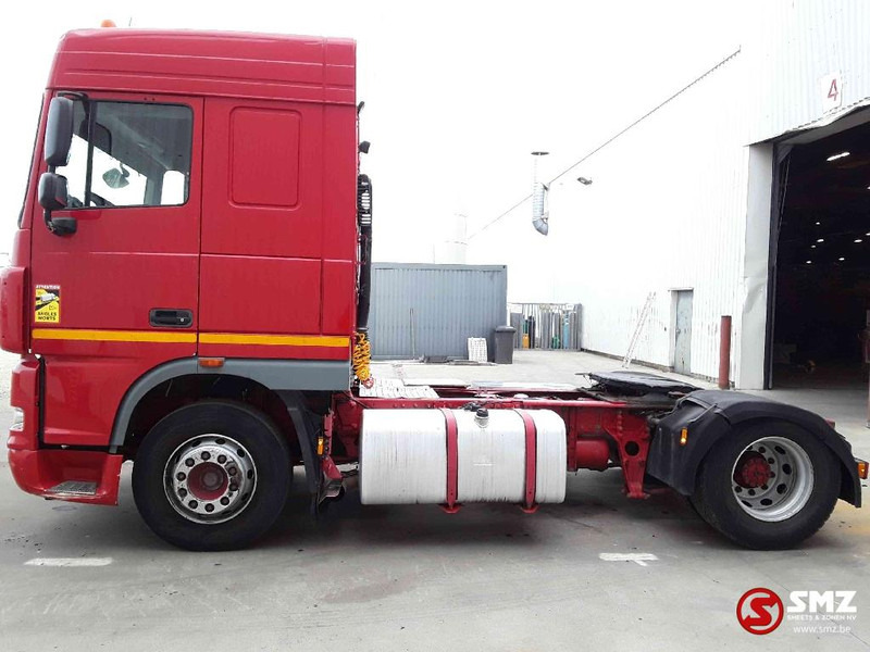 DAF 105 XF 410 527000 km TOP B truck - Tegljač: slika DAF 105 XF 410 527000 km TOP B truck - Tegljač DAF 105 XF 410 527000 km TOP B truck - Tegljač: slika DAF 105 XF 410 527000 km TOP B truck - Tegljač