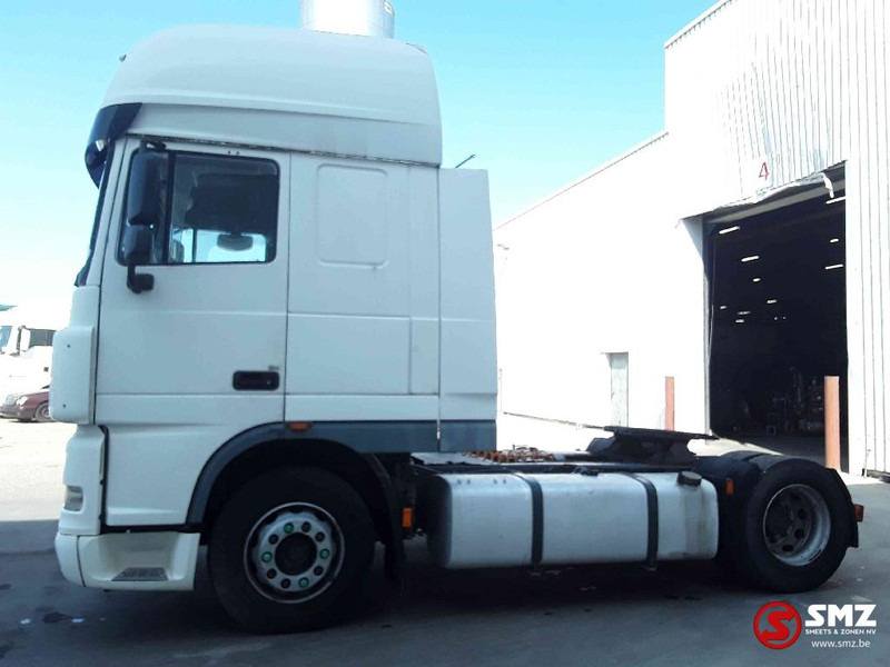 DAF 105 XF 410 SuperSpaceCAb - Tegljač: slika DAF 105 XF 410 SuperSpaceCAb - Tegljač DAF 105 XF 410 SuperSpaceCAb - Tegljač: slika DAF 105 XF 410 SuperSpaceCAb - Tegljač