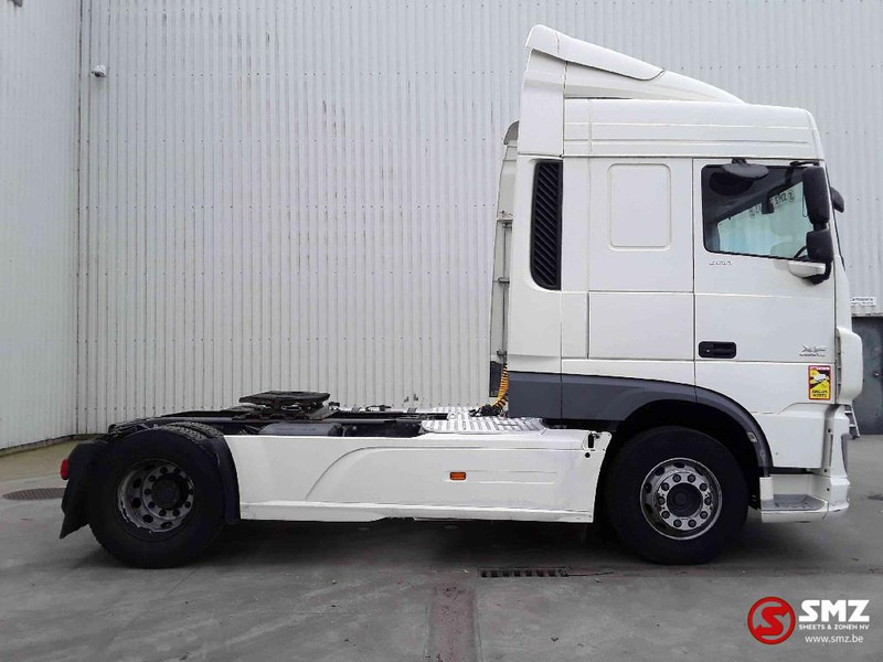 DAF 105 XF 460 intarder - Tegljač: slika DAF 105 XF 460 intarder - Tegljač DAF 105 XF 460 intarder - Tegljač: slika DAF 105 XF 460 intarder - Tegljač