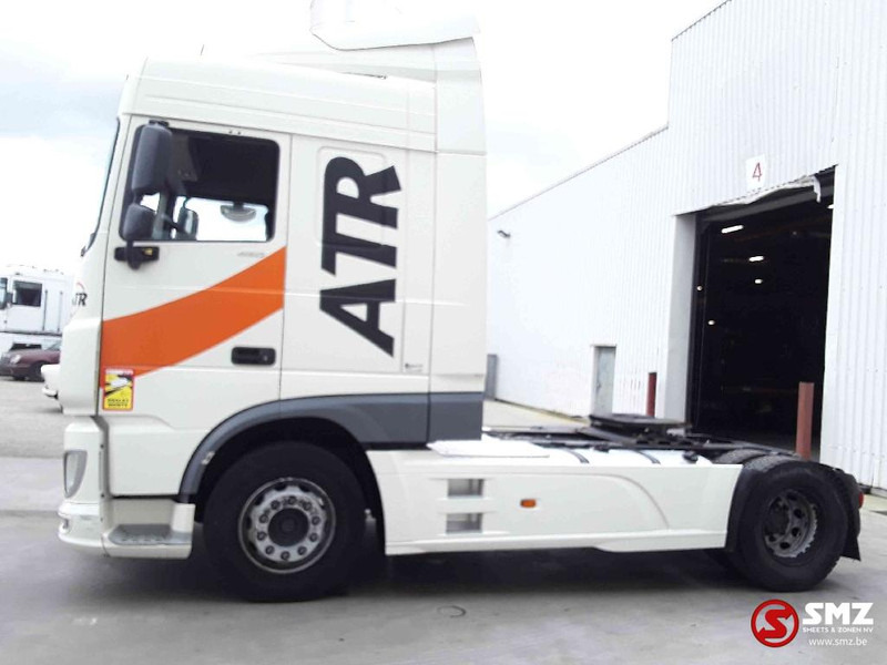 DAF 105 XF 460 intarder - Tegljač: slika DAF 105 XF 460 intarder - Tegljač DAF 105 XF 460 intarder - Tegljač: slika DAF 105 XF 460 intarder - Tegljač