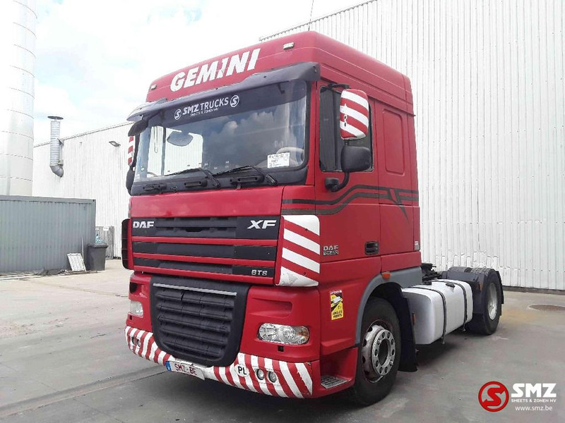 DAF 105 XF 460 manual - Tegljač: slika DAF 105 XF 460 manual - Tegljač DAF 105 XF 460 manual - Tegljač: slika DAF 105 XF 460 manual - Tegljač