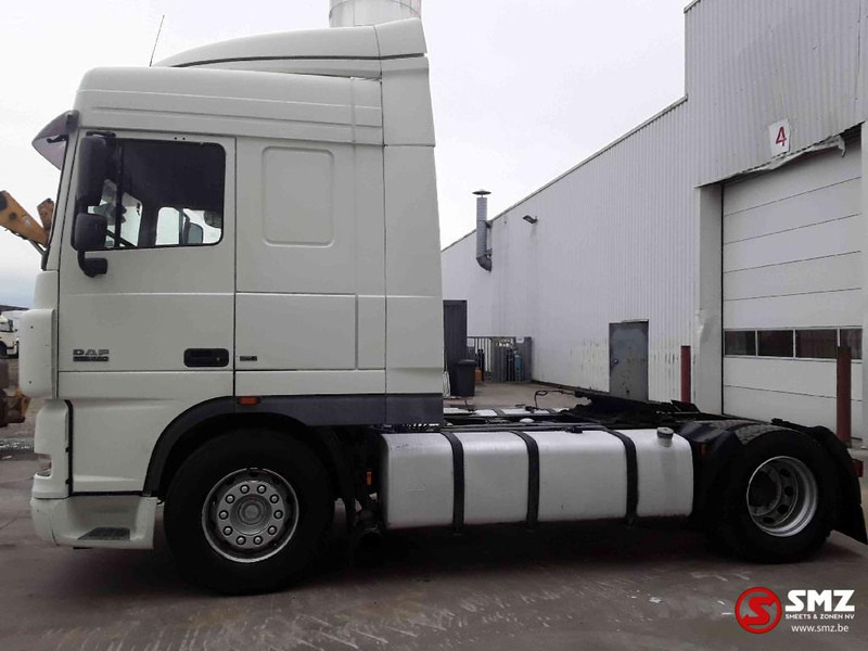 DAF 105 XF 460 manual - Tegljač: slika DAF 105 XF 460 manual - Tegljač DAF 105 XF 460 manual - Tegljač: slika DAF 105 XF 460 manual - Tegljač