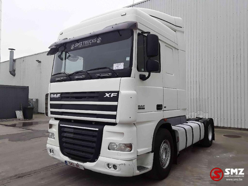 DAF 105 XF 460 manual - Tegljač: slika DAF 105 XF 460 manual - Tegljač DAF 105 XF 460 manual - Tegljač: slika DAF 105 XF 460 manual - Tegljač