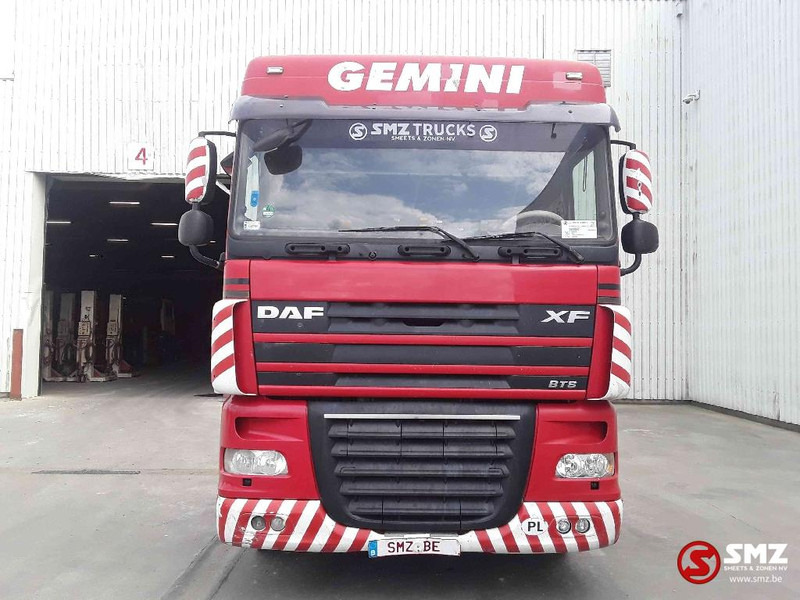 DAF 105 XF 460 manual - Tegljač: slika DAF 105 XF 460 manual - Tegljač DAF 105 XF 460 manual - Tegljač: slika DAF 105 XF 460 manual - Tegljač