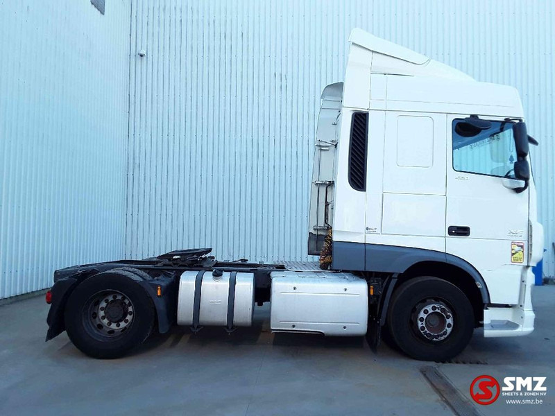 DAF 106 XF 460 2 tank intarder - Tegljač: slika DAF 106 XF 460 2 tank intarder - Tegljač DAF 106 XF 460 2 tank intarder - Tegljač: slika DAF 106 XF 460 2 tank intarder - Tegljač