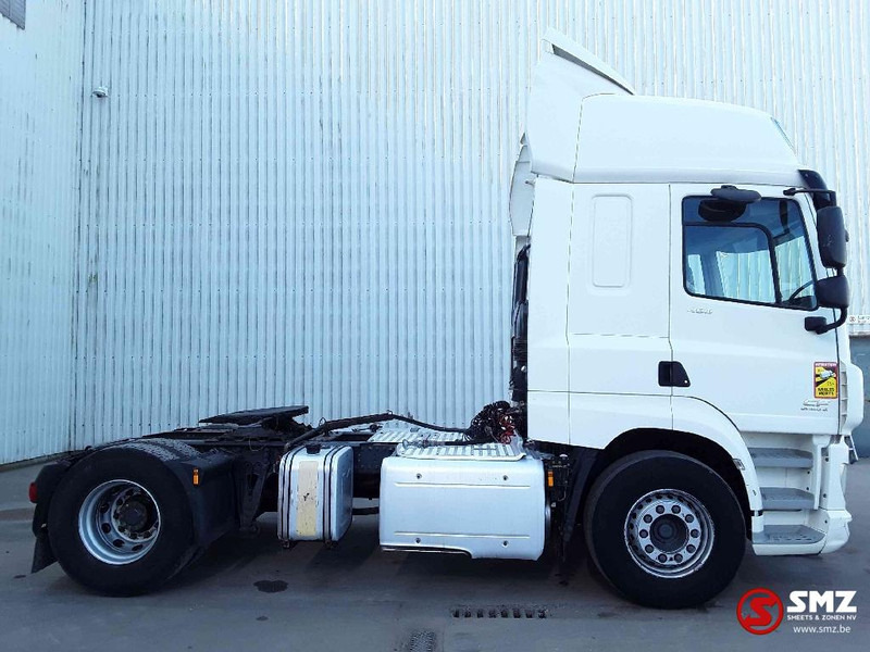 DAF CF 460 spacecab 570'km TOP - Tegljač: slika DAF CF 460 spacecab 570'km TOP - Tegljač DAF CF 460 spacecab 570'km TOP - Tegljač: slika DAF CF 460 spacecab 570'km TOP - Tegljač