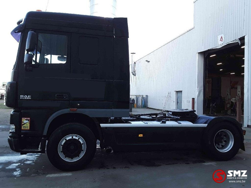 DAF XF 510 spacecab manual 705'km hydr alcoa TOP - Tegljač: slika DAF XF 510 spacecab manual 705'km hydr alcoa TOP - Tegljač DAF XF 510 spacecab manual 705'km hydr alcoa TOP - Tegljač: slika DAF XF 510 spacecab manual 705'km hydr alcoa TOP - Tegljač