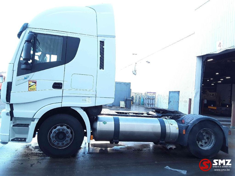 Iveco Stralis 400 LNG 293'km intarder - Tegljač: slika Iveco Stralis 400 LNG 293'km intarder - Tegljač Iveco Stralis 400 LNG 293'km intarder - Tegljač: slika Iveco Stralis 400 LNG 293'km intarder - Tegljač