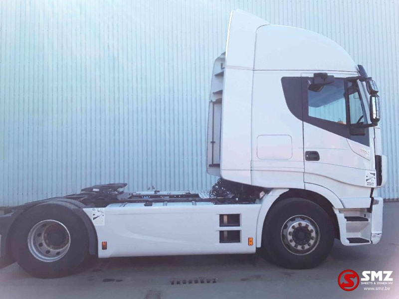 Iveco Stralis 480 intarder 2 tanks chassis 0c381008 - Tegljač: slika Iveco Stralis 480 intarder 2 tanks chassis 0c381008 - Tegljač Iveco Stralis 480 intarder 2 tanks chassis 0c381008 - Tegljač: slika Iveco Stralis 480 intarder 2 tanks chassis 0c381008 - Tegljač