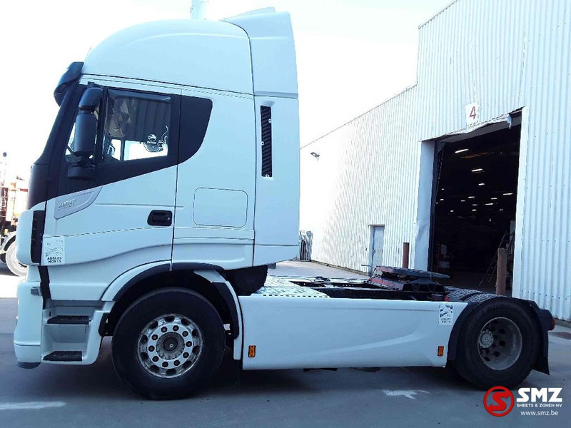 Iveco Stralis 480 intarder 2 tanks oc387630 - Tegljač: slika Iveco Stralis 480 intarder 2 tanks oc387630 - Tegljač Iveco Stralis 480 intarder 2 tanks oc387630 - Tegljač: slika Iveco Stralis 480 intarder 2 tanks oc387630 - Tegljač