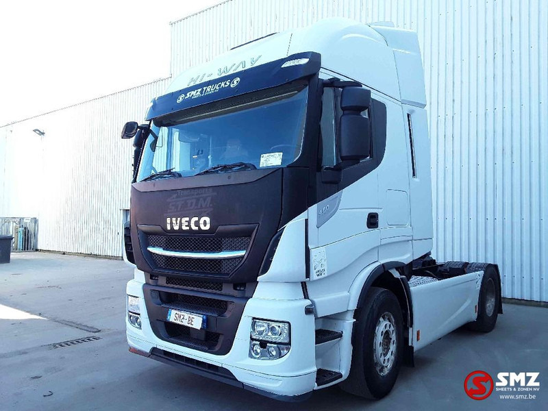 Iveco Stralis 480 intarder 2 tanks oc387630 - Tegljač: slika Iveco Stralis 480 intarder 2 tanks oc387630 - Tegljač Iveco Stralis 480 intarder 2 tanks oc387630 - Tegljač: slika Iveco Stralis 480 intarder 2 tanks oc387630 - Tegljač