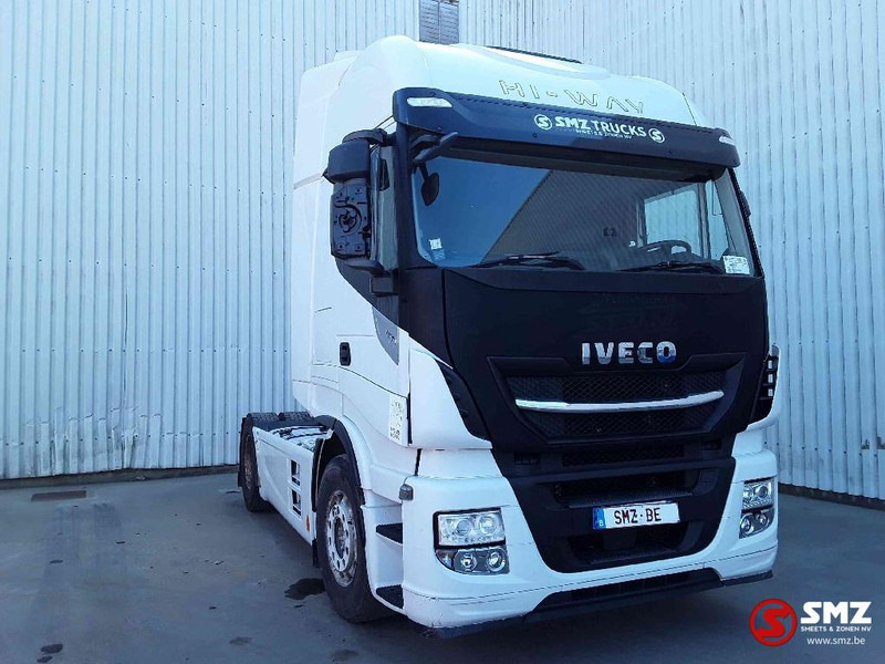 Iveco Stralis 480 intarder 2 tanks oc387630 - Tegljač: slika Iveco Stralis 480 intarder 2 tanks oc387630 - Tegljač Iveco Stralis 480 intarder 2 tanks oc387630 - Tegljač: slika Iveco Stralis 480 intarder 2 tanks oc387630 - Tegljač