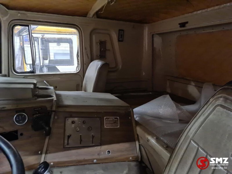 MACK F 700 francais/french - Tegljač: slika MACK F 700 francais/french - Tegljač MACK F 700 francais/french - Tegljač: slika MACK F 700 francais/french - Tegljač