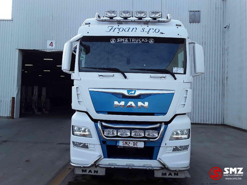 MAN TGX 18.500 11/18 chassis kp Xlx - Tegljač: slika MAN TGX 18.500 11/18 chassis kp Xlx - Tegljač MAN TGX 18.500 11/18 chassis kp Xlx - Tegljač: slika MAN TGX 18.500 11/18 chassis kp Xlx - Tegljač