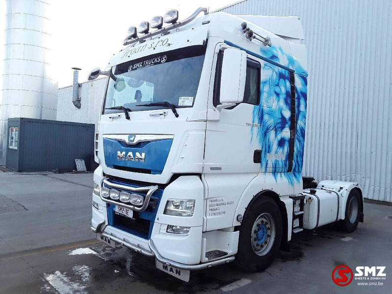 MAN TGX 18.500 11/18 chassis kp Xlx - Tegljač: slika MAN TGX 18.500 11/18 chassis kp Xlx - Tegljač MAN TGX 18.500 11/18 chassis kp Xlx - Tegljač: slika MAN TGX 18.500 11/18 chassis kp Xlx - Tegljač